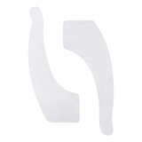 Silicone