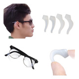 Silicone