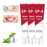 Sp8