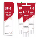 Sp8