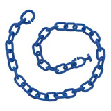 Blukit