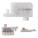 3 Pç Small Damper P Cabeça Epson Dx3 dx4 dx5 Mutoh Xerox