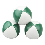 Bolas