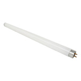 3 Pçs Lâmpada Uv a 15w Luz Negra Pega Mata Mosca Mosquito
