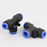 12mm