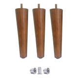 20mm