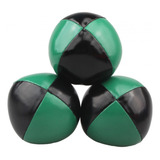 Bola