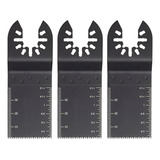 Multiferram