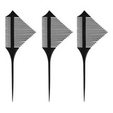 Tintura