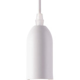Bivolt