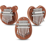 Kalimba