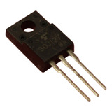 3 Peças Transistor 30j127 Gt30j127 Original Carta Regi