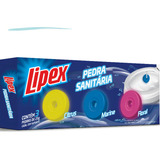 Lipex