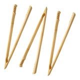 Massas