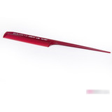 3 Pentes De Cabelo Krest Goldilocks 5 By Cabo Fino B4ypro