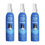 120ml