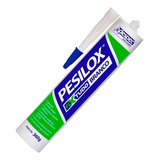 Multiuso