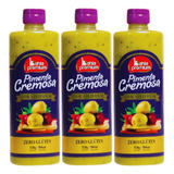 500ml