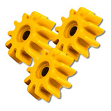 11d