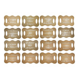 Mdf