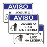 Cesto