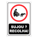 Predio