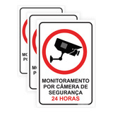 Câmeras