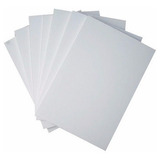 3 Placas Isopor Eps Espessura 10cm 100cm X 50cm X 10cm 