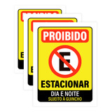 Calçada