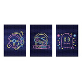 40