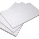 3 Placas Xps 25mm 0 60x0 60 Oferta