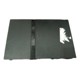 3 Playstation 2 Slim Modelo Com Fonte Externa Com Defeito