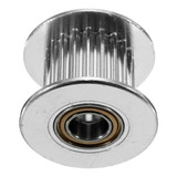6mm
