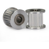 10mm