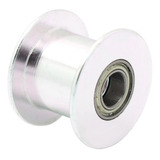 10mm