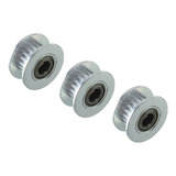6mm