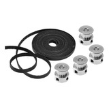 6mm