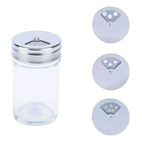 100ml
