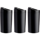 600ml