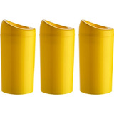 Litrão