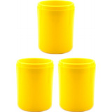 350ml