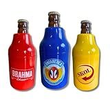 350ml