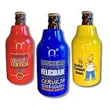 350ml
