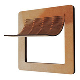 Mdf