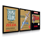 Nes