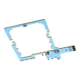 3 Postfix Adaptador Corona V1 modelo V3 E V4