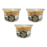 150g