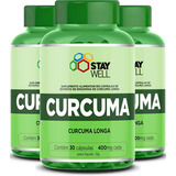 Curcumina