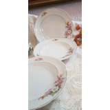 Porcelana