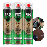 350ml